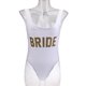 thumbnail image 3 of Traje de una pieza doradas para mujer, , para fiesta de boda se describe Colcomx Traje de baño de las mujeres, 3 of 8