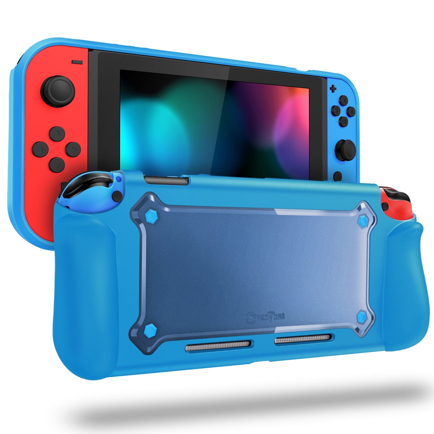 Fintie nintendo switch case deals