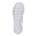 thumbnail image 3 of Tenis Adidas  Mujer CloudFoam Pure Gris B43628, 3 of 4