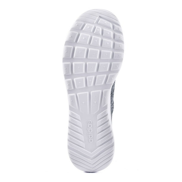 B43628 adidas deals