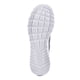 thumbnail image 3 of Tenis adidas Mujer CloudFoam Pure Gris B43628, 3 of 4