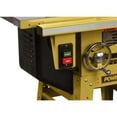 thumbnail image 5 of Powermatic PM9-1791230K 1-3/4 HP 10 in. Single Phase Left Tilt Table Saw with 50 in. Accu-Fence and Riving Knife, 5 of 7
