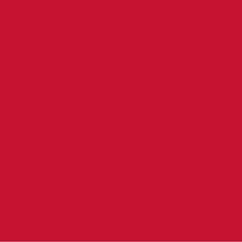 Crimson