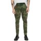 thumbnail image 1 of Elevenparis Hombre Fleece Casual Jogger Pantalones salvia XL/30, 1 of 2