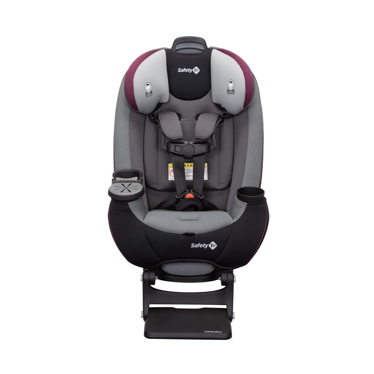 1st Everfit Baby Safe First Car Seat Safety 1st Grow And Go Extend
