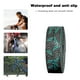 thumbnail image 1 of Cinta para manillar de bicicleta EVA/PU cinta para manillar envoltura impermeable accesorios de ciclismo, 1 of 7