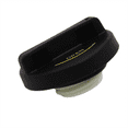 thumbnail image 2 of 1x Engine Oil Filler Cap For Kia Forte Optima Rio Soul Sportage K900 26510-26611, 2 of 5