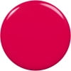014 watermelon, bright fuchsia pink