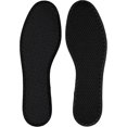 thumbnail image 1 of LLC Semelles Déodorantes Noires 40, 1 of 5