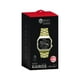 thumbnail image 3 of Smart Watch Horus Kairos Dorado W-SPD Select Sound, 3 of 3