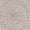 Dark Gray/Gray, variant on Safavieh Braided Jay Geometric Reversible Area Rug, Dark Gray/Gray, 5' x 5' Round