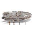 thumbnail image 3 of Vehículo Star Wars Halcón Milenario, 3 of 4