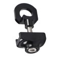 thumbnail image 4 of UPGRATOR Chain Tensioner for Bike Chain Regulator Small Rectangular Design 1Set for Folded Bike Black 3.5x0.71x0.71in, 4 of 8