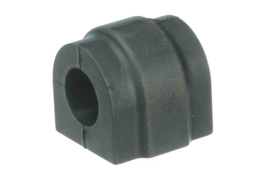 URO Parts 33556750358 Suspension Stabilizer Bar Bushing