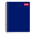 thumbnail image 3 of Cuaderno profesional Scribe clásico cuadro chico 100 hojas 1 pza, 3 of 4