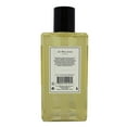 thumbnail image 2 of Jo Malone Pomegranate Noir Bath Oil, 8.5 oz Oil, 2 of 2