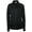 BLACK, variant on Edwards Garment Performance Tek Jacket, Style 6440