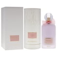 thumbnail image 3 of Perfume RASASI Eshq EDP 100 ml para mujer, 3 of 6