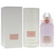 thumbnail image 3 of Perfume RASASI Eshq EDP 100 ml para mujer, 3 of 6