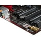 thumbnail image 4 of Placa madre ASUS B150 PRO GAMING LGA 1151 Intel B150 DDR4 ATX, 4 of 4