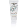 thumbnail image 1 of Protector solar Australian Gold Botanical para rostro teñido SPF 50 90 ml, 1 of 8