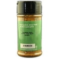 thumbnail image 2 of Mini Marshalls Creek Spices Spices Rotisserie Chicken Seasoning No Salt, 2 of 3