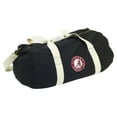 thumbnail image 2 of Kansas State Sandlot Duffel, 2 of 2