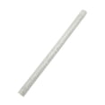 thumbnail image 3 of Virola de taco de billar, accesorios de reparación para bricolaje, pieza de repuesto portátil para billar Blanco, 3 of 8
