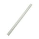 thumbnail image 3 of Virola para taco de billar, punta de 25 cm para taco de billar portátil (pieza de repuesto) Blanco, 3 of 8