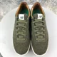 thumbnail image 3 of New Balance Men's Size 11.5D 300 Olive Green Wool Lace-Up Casual Sneakers Shoes, 3 of 6