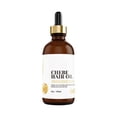 thumbnail image 1 of Maojin Champú Champú para el cabello 500ml Champú Acondicionador Aceite para el cabello Mascarilla Aceite hidratante para el cabello Champú(Buy 2 Save 10%), 1 of 9