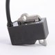 thumbnail image 2 of Compatible con módulo de bobina de encendido para soplador de hojas Stihl BG56 BG86 BG86C SH86 C, 2 of 5