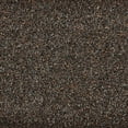 thumbnail image 4 of Kaytee Finch Sock Bird Feeder 26 oz (2 Count), 4 of 7