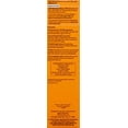 thumbnail image 2 of La Roche-Posay - Leche solar Melt-In de Anthelios, SPF 60, 3 onzas l&iacute;quidas, 2 of 9