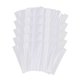 thumbnail image 2 of Cubiertas de malla Cepillo de maquillaje,Cepillo de maquillaje de malla cubre titular expandible hogar,Thread Spool Savers Pen Guard Protector ,Rosas de embalaje Stretch Saver Net, 2 of 8