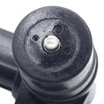 thumbnail image 3 of 2x Sensor de de Transmisión Duradero, 28810-P4V-003 Piezas de Repuesto de Plástico Accesorios Piezas de Sensor de de Entrada Y Sal Sunnimix Sensor de velocidad de transmisión, 3 of 6