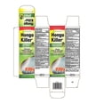 thumbnail image 2 of Spray antimicótico para hongos, 44 ml, paquete de 2, 2 of 5