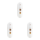 thumbnail image 2 of Humidificador Facial Calma La Piel Mini Humidificador para Mujer Regalo (Blanco), 2 of 5