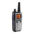 thumbnail image 3 of Walkie Talkie Midland LXT600VP4 2 vias 48 KM, 3 of 4