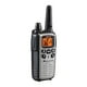 thumbnail image 3 of Walkie Talkie Midland LXT600VP4 2 vias 48 KM, 3 of 4