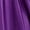 Purple, variant on Adult Arab Prince Outfit Men Street Rats Suit 2Pcs Cap Sleeve Vest Open Front Waistcoat with Satin Harem Pants Red M