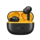thumbnail image 1 of Auriculares intraurales Bluetooth Realme Buds T200Lite, 1 of 3