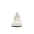 thumbnail image 3 of Nike Men's SB Nyjah Free 2 Summit White Black Skateboarding Shoes, from StockX, 3 of 5