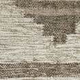 thumbnail image 4 of Superior Nectarina Handwoven Wool and Cotton Indoor Area Rug, 4 of 7