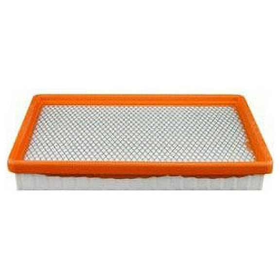Air Filter - Compatible with 2005 - 2010 Pontiac G6 2006 2007 2008 2009
