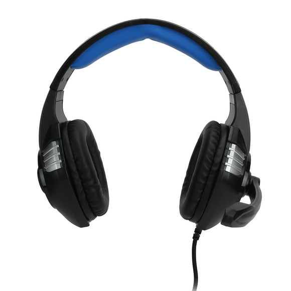 Rewera S80 Gaming set Competition Wired Computer phone with Microphone for PS4