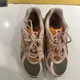 thumbnail image 4 of New Balance Concepts x 740v2 Saignée Size 8.5 Preowned, 4 of 6