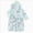 A05-Light Blue, variant on Gibobby Toddler Boys Girls Kids Hooded Bathrobe,Soft Flannel Loungewear Robe with Adjustable Tie,Cartoon Print,for Toddlers to Kids 18 Month 2T 3T 4T 5T 6T Kids Pajamas,Light Blue,Size 4-5T