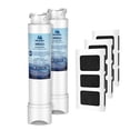 thumbnail image 1 of Filtro de agua Marriotto EPTWFU01 de repuesto para Frigidaire, 1 of 9