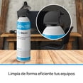thumbnail image 3 of Removedor de Polvo Steren TORNADO 300 g, 3 of 7